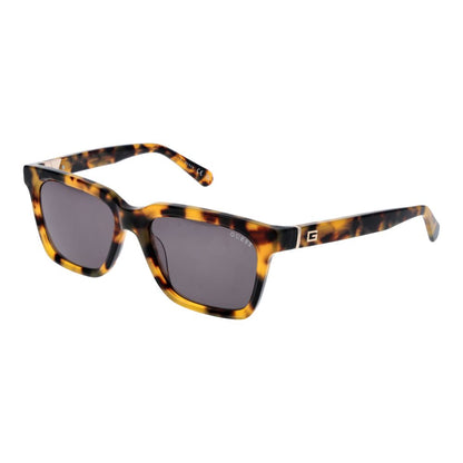 Brown Women Sunglasses