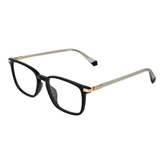 Black Men Optical Frames