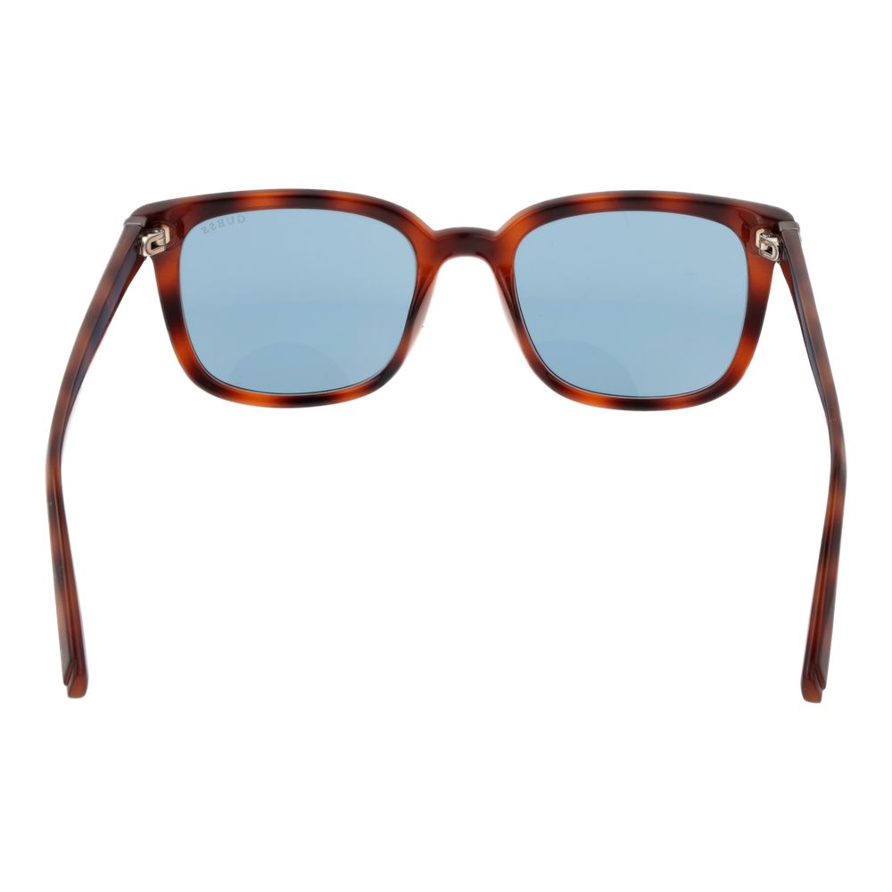 Brown Women Sunglasses