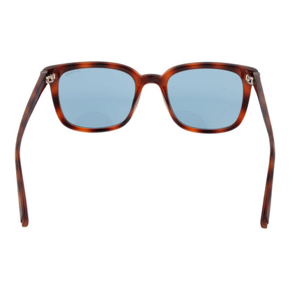 Brown Women Sunglasses