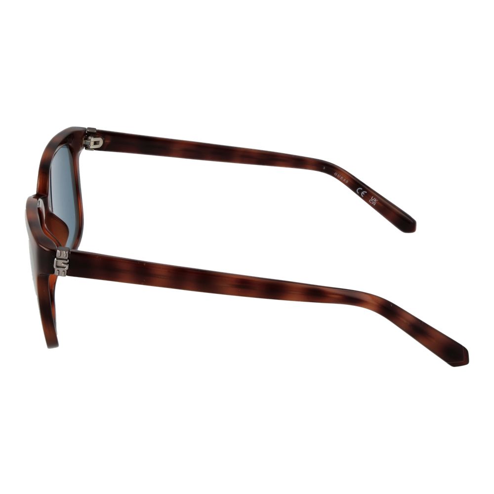 Brown Women Sunglasses