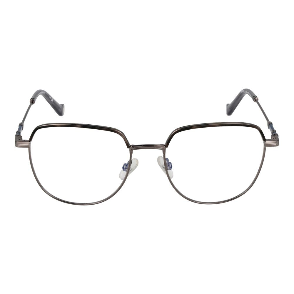 Gray Men Optical Frames