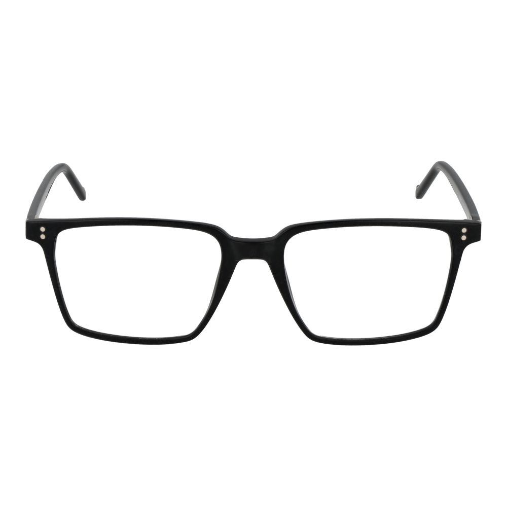 Black Men Optical Frames