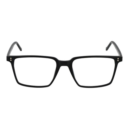 Black Men Optical Frames