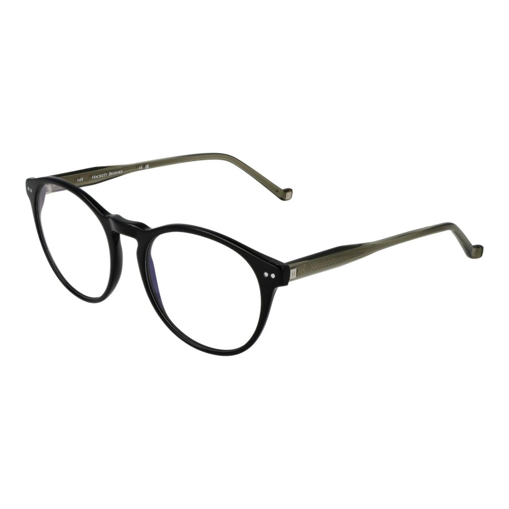 Black Men Optical Frames