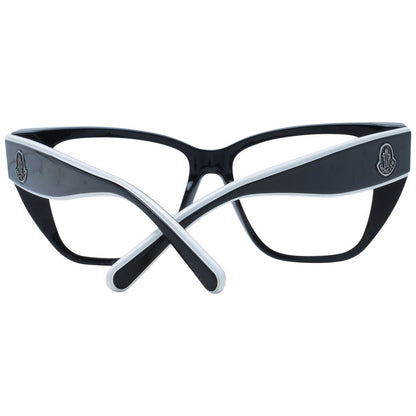 Black Women Optical Frames