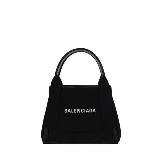 Cabas Handbag