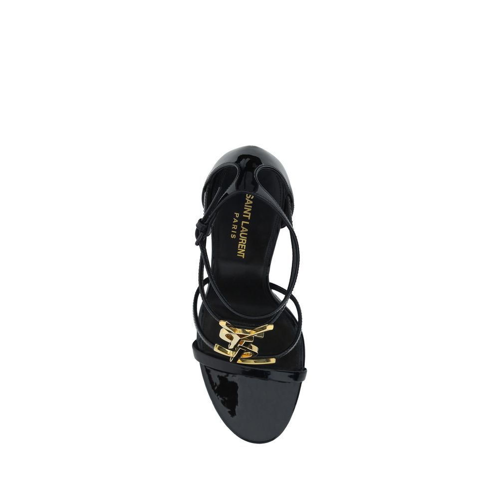 Cassandra Sandals