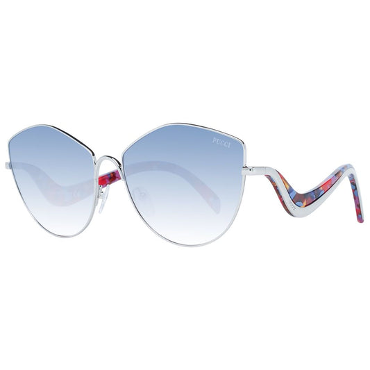 Multicolor Women Sunglasses