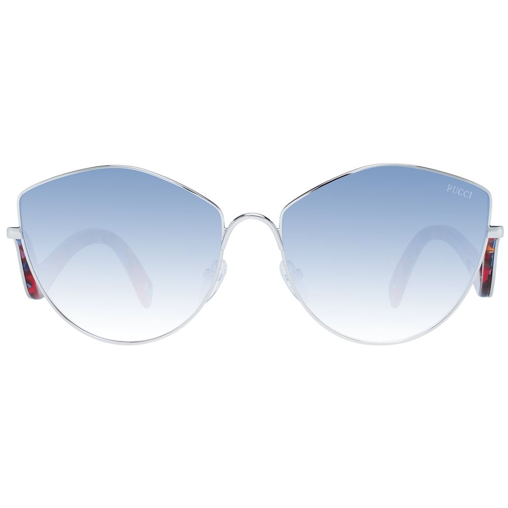 Multicolor Women Sunglasses