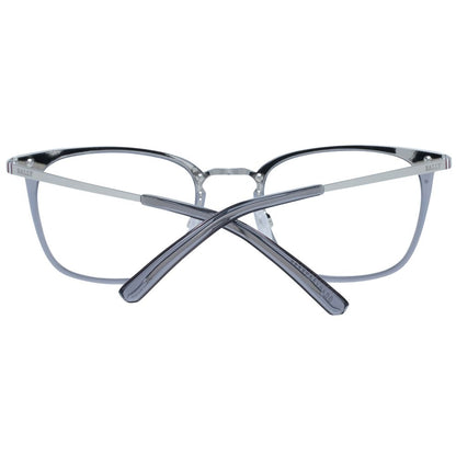 Gray Men Optical Frames